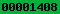 blogspot visitor