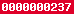 blogspot statistics