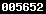 blogspot visit counter