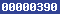 counter for blogger