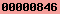 blogger counter