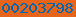 wordpress stats
plugin