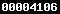 blogger statistics