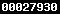 wordpress stat