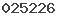 blogger counter