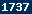 blogspot hit counter