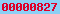 blogger hit counter