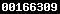 blogger web statistics