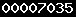 blogspot
statistics