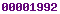 blogspot hit counter