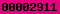 counter for blogger