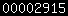 hit counter for blogger
