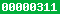 blogspot visitor