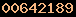 counter on blogger