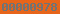 blogspot visitor