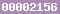 blogspot stats