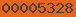 blogspot visit counter