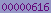blogger web statistics