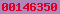 blogger analytics