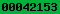 blogger analytics