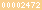 blogger counter