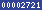 counter on blogger