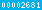 blogspot stats