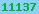 blogspot stats