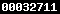 blogger statistics