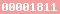 blogger visitor counter