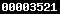 tumblr site counter