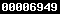 blogger counter
