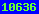 hit counter for blogger
