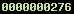 hit counter for blogger