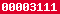 blogspot statistics