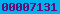 blogspot statistics