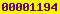 blogspot counter