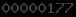 blogger analytics
