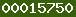 counter for blogspot