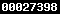 counter for
blogger