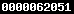 blogspot statistics