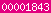 counter on blogger