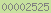 blogger statistics