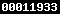 counter on blogger