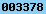 godaddy web
statistics