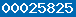 blogger web statistics