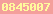 blogger counter
