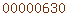 blogger statistics