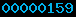 blogspot visitor counter