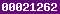 wordpress stats plugin